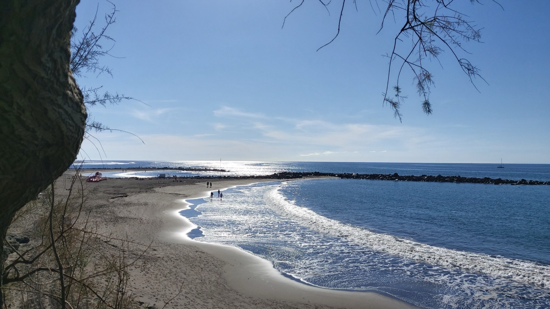 Costa Adeje - Tenerife