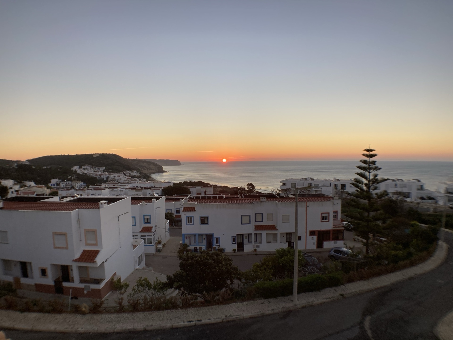 Salema - Algarve